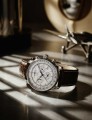 zeppelin-7680-1-100-jahre-zeppelin-alarm-chronograph-herrenuhr-mood-002.jpg