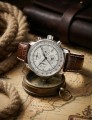 zeppelin-7680-1-100-jahre-zeppelin-alarm-chronograph-herrenuhr-mood-004.jpg