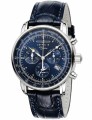 zeppelin-7680-3-100-jahre-zeppelin-alarm-chronograph-herrenuhr-002.jpg