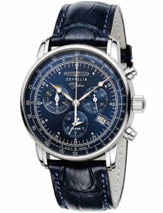 Zegarek Zeppelin 76803