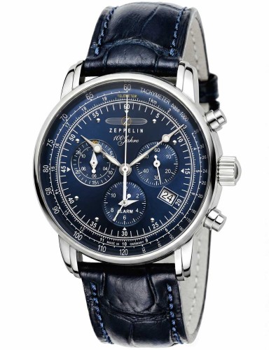 zeppelin-7680-3-100-jahre-zeppelin-alarm-chronograph-herrenuhr-002.jpg