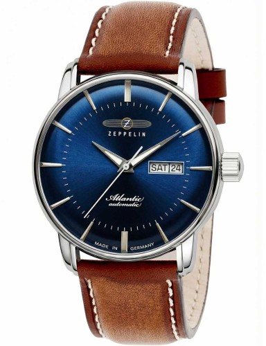 zeppelin-8466-3-atlantic-herrenuhr-002.jpg