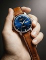 zeppelin-8466-3-atlantic-herrenuhr-mood-006.jpg