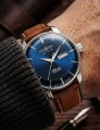 zeppelin-8466-3-atlantic-herrenuhr-mood-002.jpg