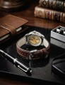 zeppelin-8466-3-atlantic-herrenuhr-mood-004.jpg