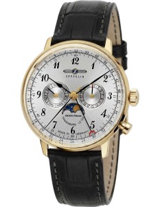 Zegarek Zeppelin 70381