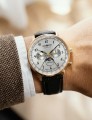 zeppelin-7038-1-hindenburg-mondphase-lz129-herrenuhr-mood-002.jpg