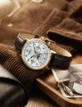 zeppelin-7038-1-hindenburg-mondphase-lz129-herrenuhr-mood-006.jpg