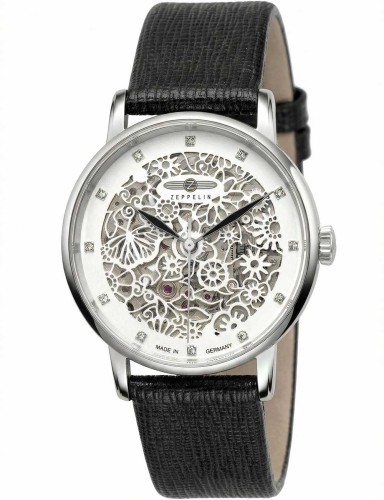 zeppelin-7461-1-princess-of-the-sky-automatik-damenuhr-36mm-002-new.jpg