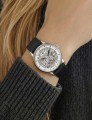 zeppelin-7461-1-princess-of-the-sky-automatik-damenuhr-36mm-mood-002-006-new.jpg