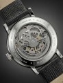 zeppelin-7461-1-princess-of-the-sky-automatik-damenuhr-36mm-mood-002-004-new.jpg