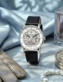 zeppelin-7461-1-princess-of-the-sky-automatik-damenuhr-36mm-mood-002-new.jpg