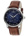 zeppelin-8662-3-new-captains-line-automatik-herrenuhr-002.jpg