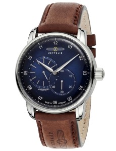 Zegarek Zeppelin 86623