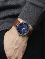 zeppelin-8662-3-new-captains-line-automatik-herrenuhr-mood-002.jpg