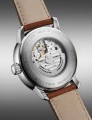 zeppelin-8662-3-new-captains-line-automatik-herrenuhr-mood-006.jpg