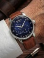 zeppelin-8662-3-new-captains-line-automatik-herrenuhr-mood-004.jpg