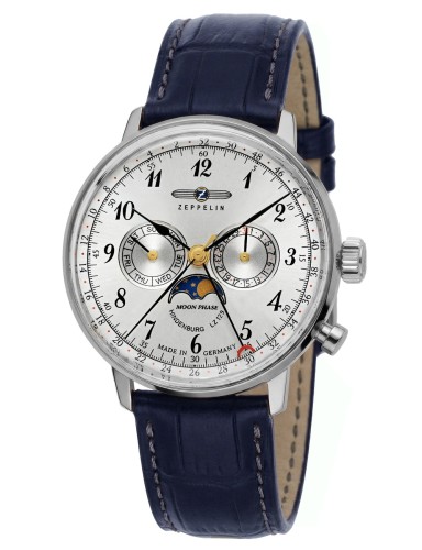 zeppelin-7036-1-lz-129-hindenburg-mondphase-herrenuhr-002.jpg