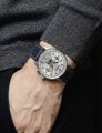 zeppelin-7036-1-lz-129-hindenburg-mondphase-herrenuhr-mood-002.jpg
