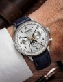 zeppelin-7036-1-lz-129-hindenburg-mondphase-herrenuhr-mood-004.jpg