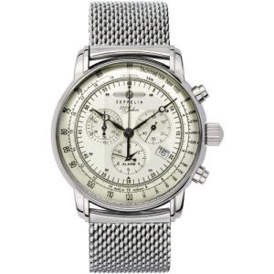 Zegarek Zeppelin 8680M3