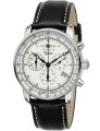 zeppelin-8680-3-alarm-chronograph-100-jahre-002.jpg