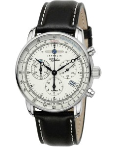 Zegarek Zeppelin 86803