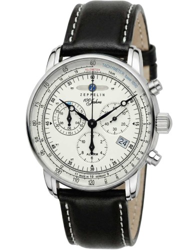 zeppelin-8680-3-alarm-chronograph-100-jahre-002.jpg