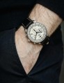 zeppelin-8680-3-alarm-chronograph-100-jahre-mood-006.jpg