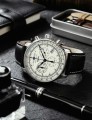 zeppelin-8680-3-alarm-chronograph-100-jahre-mood-004.jpg