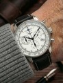 zeppelin-8680-3-alarm-chronograph-100-jahre-mood-002.jpg