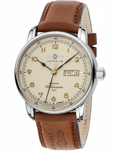 zeppelin-9664-5-mediterranee-uhr-002.jpg