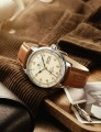 zeppelin-9664-5-mediterranee-watch-frontside-mood-002.jpg