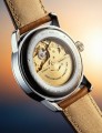 zeppelin-9664-5-mediterranee-uhr-backside-see-through.jpg
