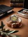 zeppelin-9664-5-mediterranee-watch-backside-mood-008.jpg