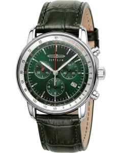 Zegarek Zeppelin 88884