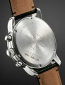 zeppelin-8888-4-lz-14-marine-mood-002.jpg