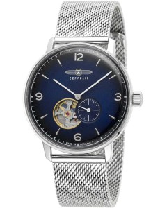 Zegarek Zeppelin 8066M3n