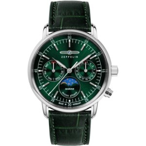Zegarek Zeppelin 86354