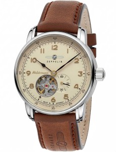 Zegarek Zeppelin 96665