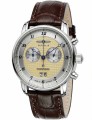 zeppelin-8584-5-herrenuhr-friedrichshafen-chronograph-002.jpg