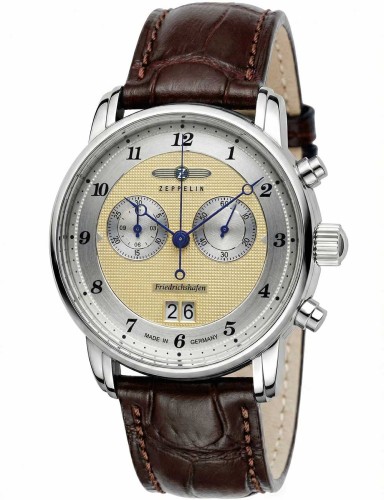 zeppelin-8584-5-herrenuhr-friedrichshafen-chronograph-002.jpg