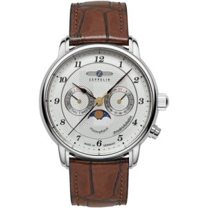 Zegarek Zeppelin 85361