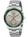 neu-zeppelin-8878-mb-5-herrenuhr-new-york-chronograph-002_grey.jpg