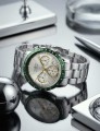 neu-zeppelin-8878-mb-5-herrenuhr-new-york-chronograph-mood-002_grey.jpg