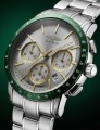 neu-zeppelin-8878-mb-5-herrenuhr-new-york-chronograph-mood-008_grey.jpg