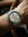 neu-zeppelin-8878-mb-5-herrenuhr-new-york-chronograph-mood-010_grey.jpg