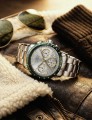 neu-zeppelin-8878-mb-5-herrenuhr-new-york-chronograph-mood-006_grey.jpg