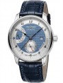 zeppelin-8590-3-herrenuhr-friedrichshafen-automatik-002.jpg