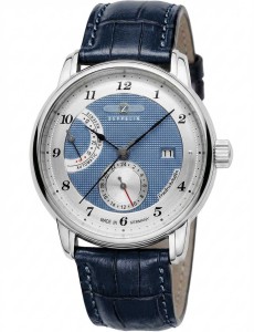Zegarek Zeppelin 85903